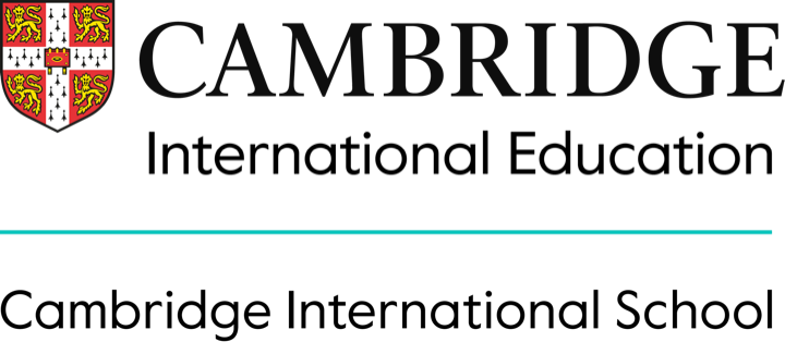 Cambridge International Education, Cambridge International School