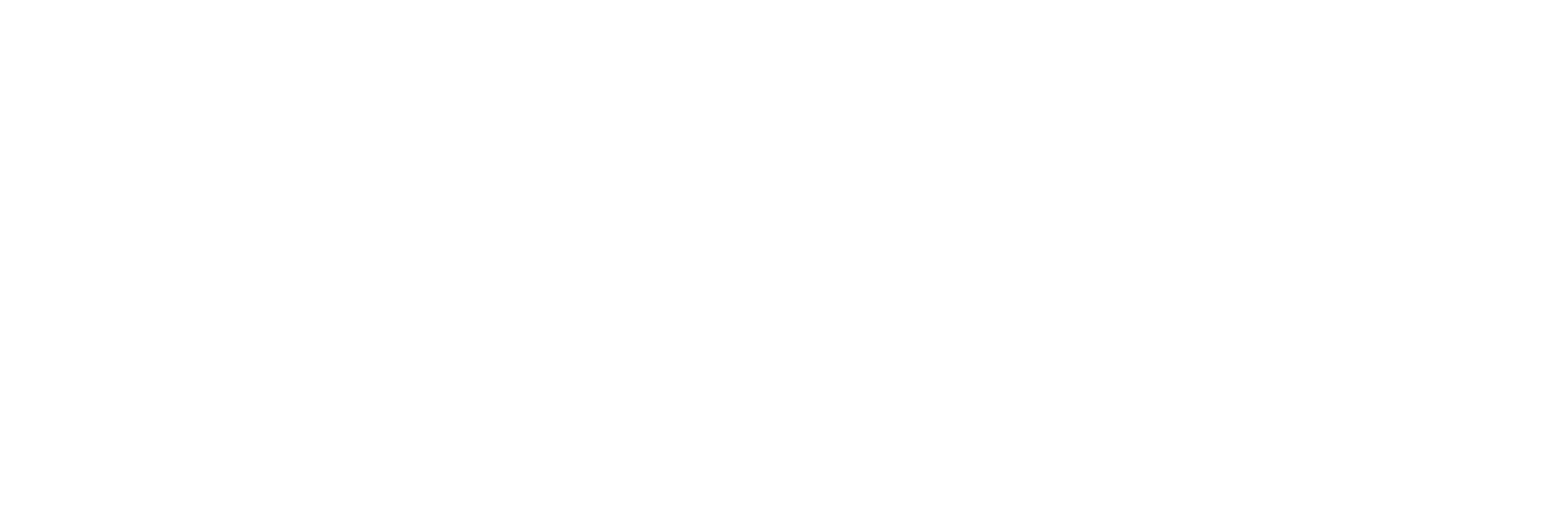 Sekolah Bina Persada — Shaping Future Leaders