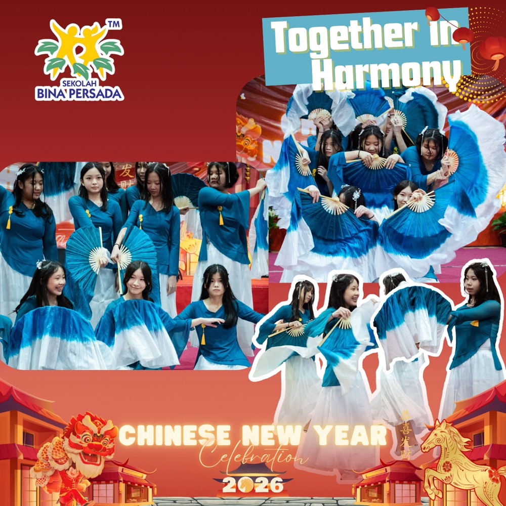 Chinese New Year 2026, photo 4