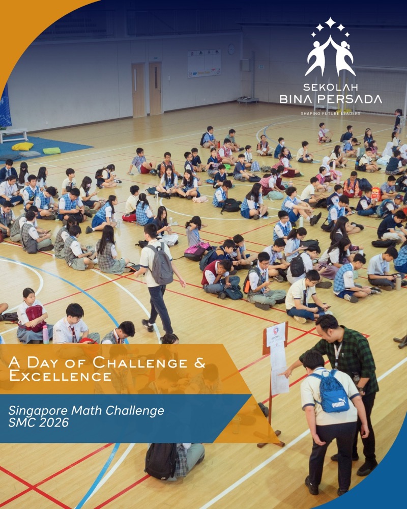 SBP hosts SMC 2026, photo 2