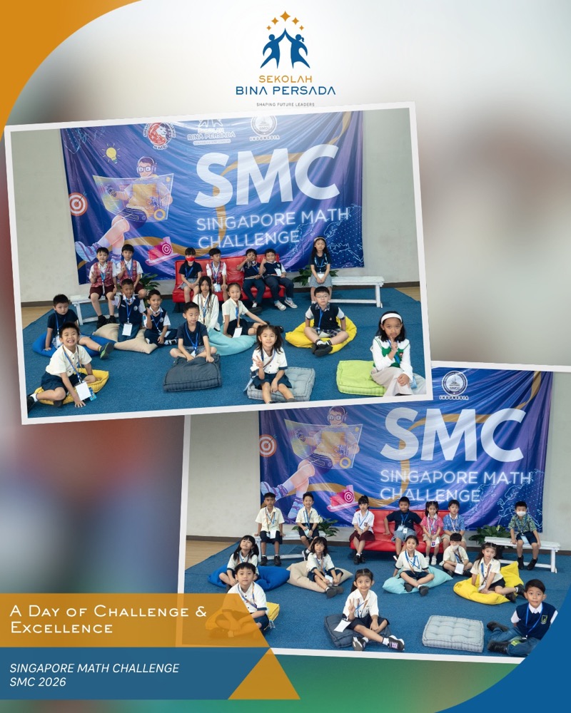 SBP hosts SMC 2026, photo 4