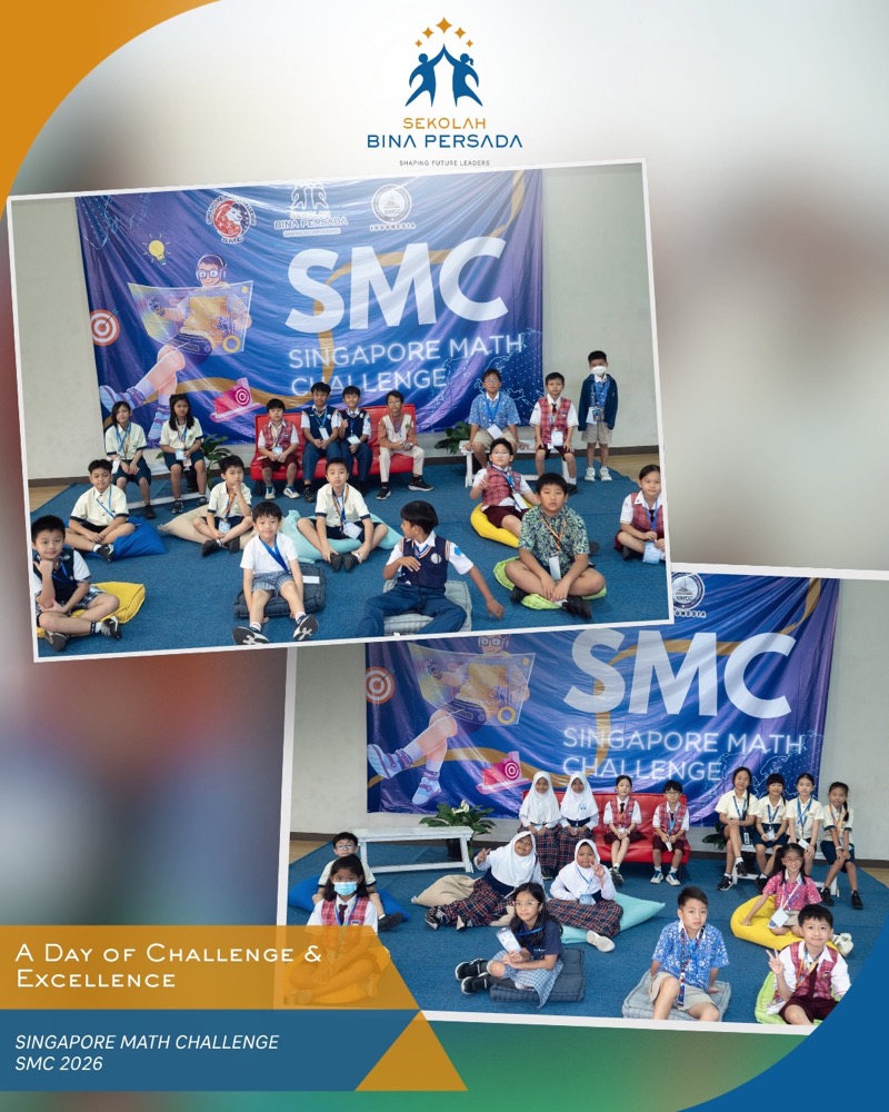 SBP hosts SMC 2026, photo 5